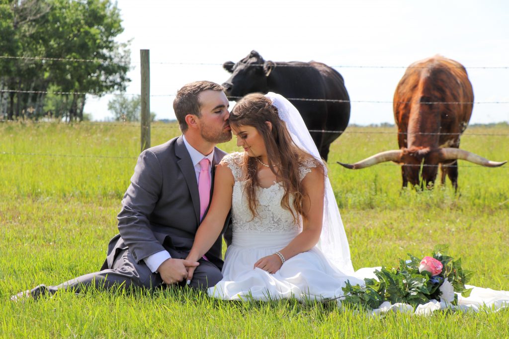 Wedding-Photo-Shoot-Session-Saskatchewan