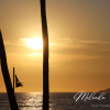 Mexico-Sunset-Beautiful-Travel-Canvas