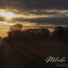 Farm-House-Country-Living-Decor-Canvas