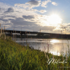 Saskatchewan-Saskatoon-Prairie-Sunset-Scenery-Beautiful-Canvas
