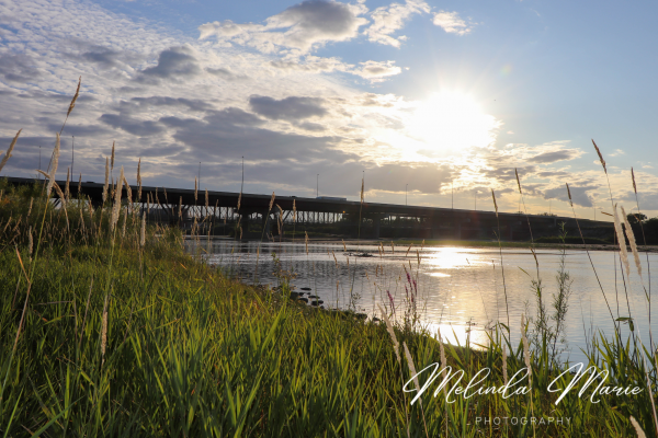 Saskatchewan-Saskatoon-Prairie-Sunset-Scenery-Beautiful-Canvas