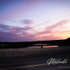 Saskatoon-Print-Saskatchewan-Living-Skies-Beautiful-Canvas