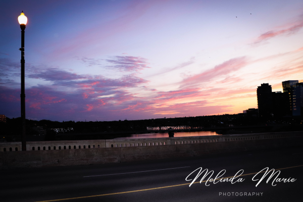 Saskatoon-Print-Saskatchewan-Living-Skies-Beautiful-Canvas
