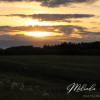 Sask-Sk-Sunset-Beautiful-LivingSkies-Canvas