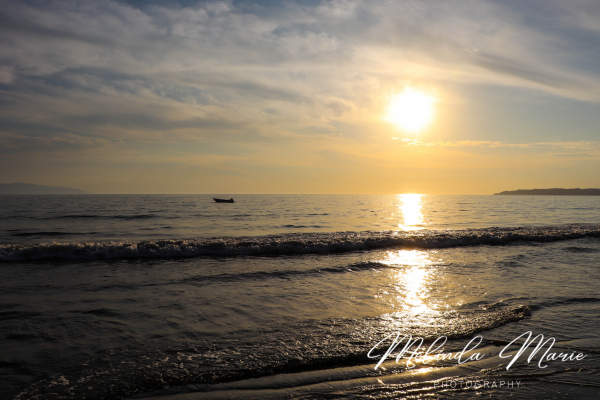 Mexico-Sunset-Beautiful-Canvas