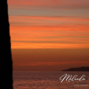 Sunset-Colorful-Clouds-Mexico-Beautiful-Canvas