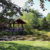 Country-Nature-Peaceful-Scenery-Beautiful-Canvas