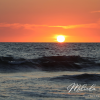 Mexico-Sunset-Ocean-Beautiful-Scenery-Canvas