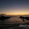 Asia-Travel-Philippine-beach-beautiful-canvas