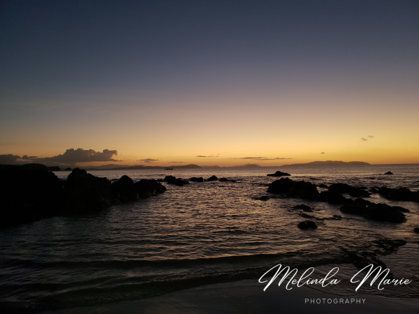Asia-Travel-Philippine-beach-beautiful-canvas