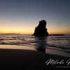 Philippine- canvas-asia-sunset-island-beautiful