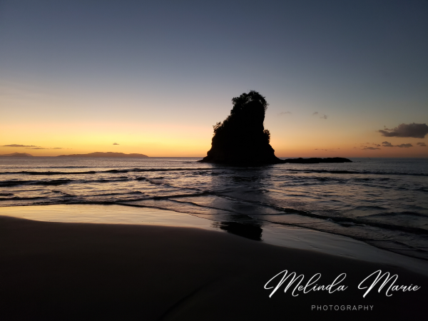 Philippine- canvas-asia-sunset-island-beautiful