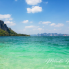 Thailand-asia-island-living-beautiful-beach-canvas