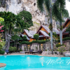 Thailand-Beach-Island-Living-Stunning-scenery-canvas