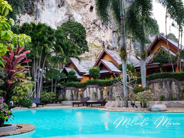 Thailand-Beach-Island-Living-Stunning-scenery-canvas