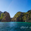 Thailand-Rainbow-Ocean-Beautiful-Asia-Travel-Canvas