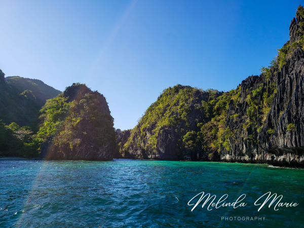 Thailand-Rainbow-Ocean-Beautiful-Asia-Travel-Canvas