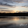 Sunset-Saskatchewan-Canvas