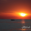 Mexican-Sunset-Canvas