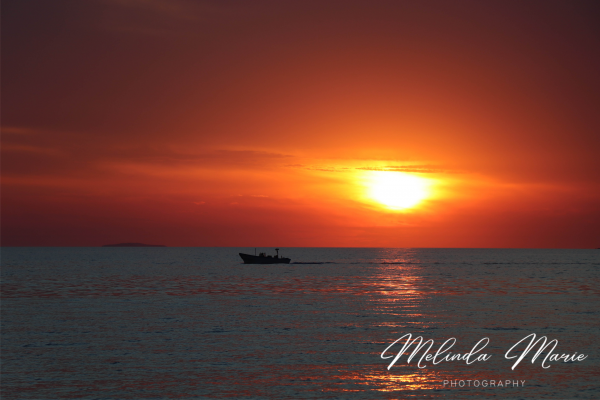 Mexican-Sunset-Canvas