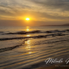 Mexico-Sunset-Canvas