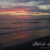 Mexico-Sunset-Clouds-Canvas