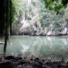 Thailand-Lagoon-Travel-Canvas