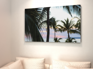 Island Living