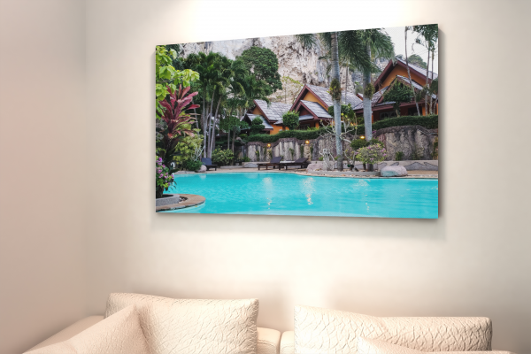 Thailand-Beach-Island-Living-Stunning-scenery-canvas