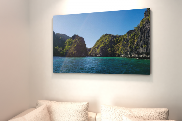 Thailand-Rainbow-Ocean-Beautiful-Asia-Travel-Canvas