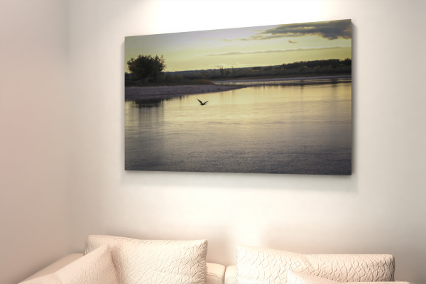 Sask-River-Beautiful-Canvas