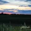 beautiful-sunset-clouds-sask-canvas-landscape