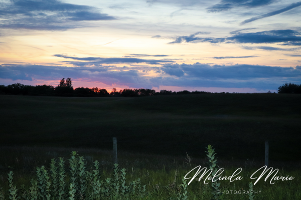 beautiful-sunset-clouds-sask-canvas-landscape