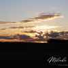 Beautiful-Sunset-Saskatchewan-Landscape-Scenery-Canvas