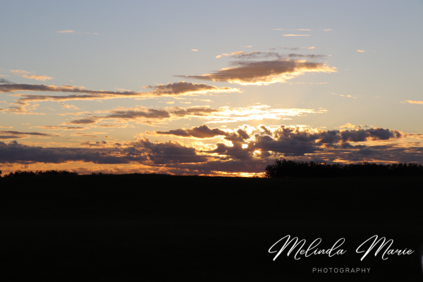 Beautiful-Sunset-Saskatchewan-Landscape-Scenery-Canvas