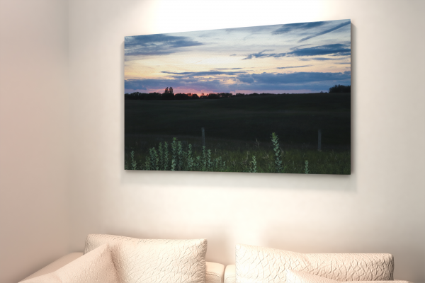 beautiful-sunset-clouds-sask-canvas-landscape