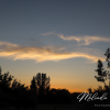 Sask-SK-sunset-living-skies-canvas