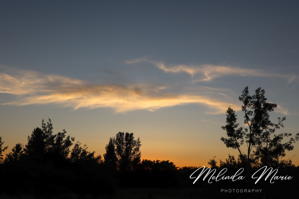 Sask-SK-sunset-living-skies-canvas