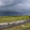 Sask-praries-beautiful-canvas
