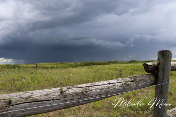 Sask-praries-beautiful-canvas