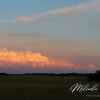 living-skies-sk-saskatchewan-canvas-beautiful