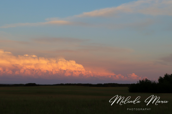 living-skies-sk-saskatchewan-canvas-beautiful