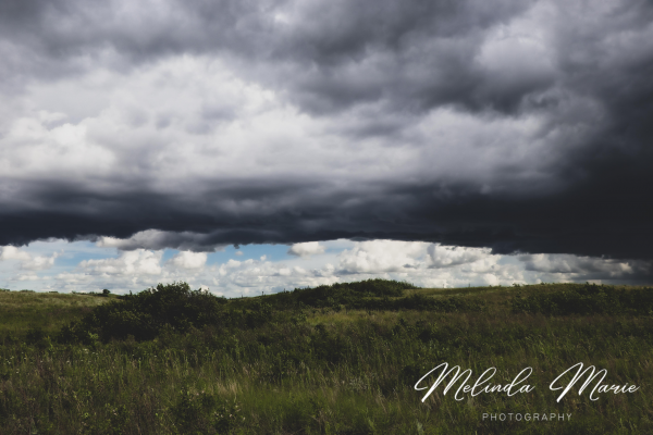 Saskatchewan-storm-living-skies-positive-canvas-print