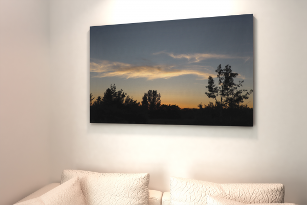 Sask-SK-sunset-living-skies-canvas
