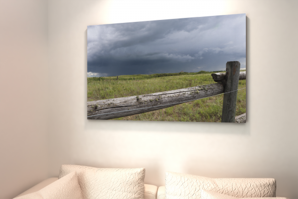Sask-praries-beautiful-canvas
