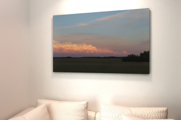 living-skies-canvas-beautiful