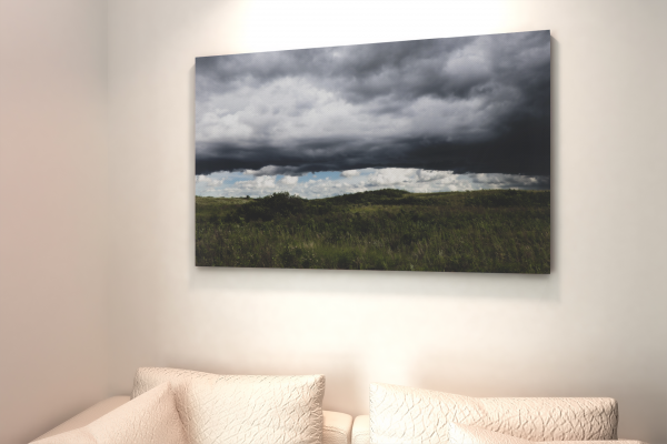 Saskatchewan-living-skies-storm-positive-canvas