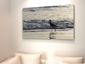 Rediscover Yourself Canvas