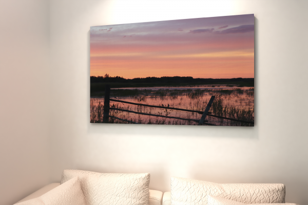 Sask-Sunset-beautiful-living-skies-canvas