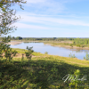SK-River-Beautiful-Canvas